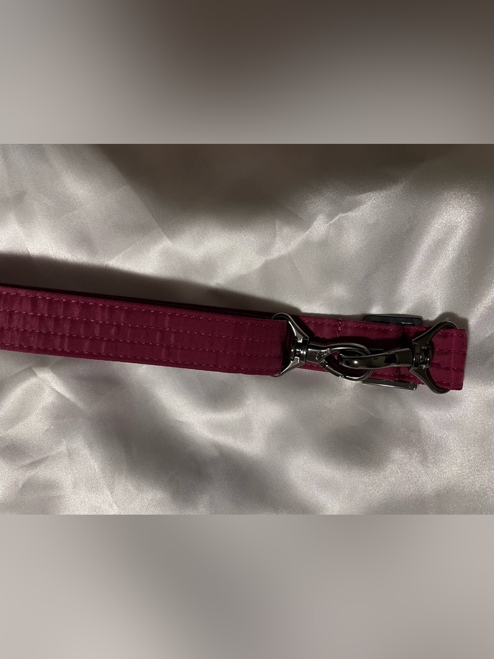 LUG: Ranger Mini Crossbody - Picture 6 of 6